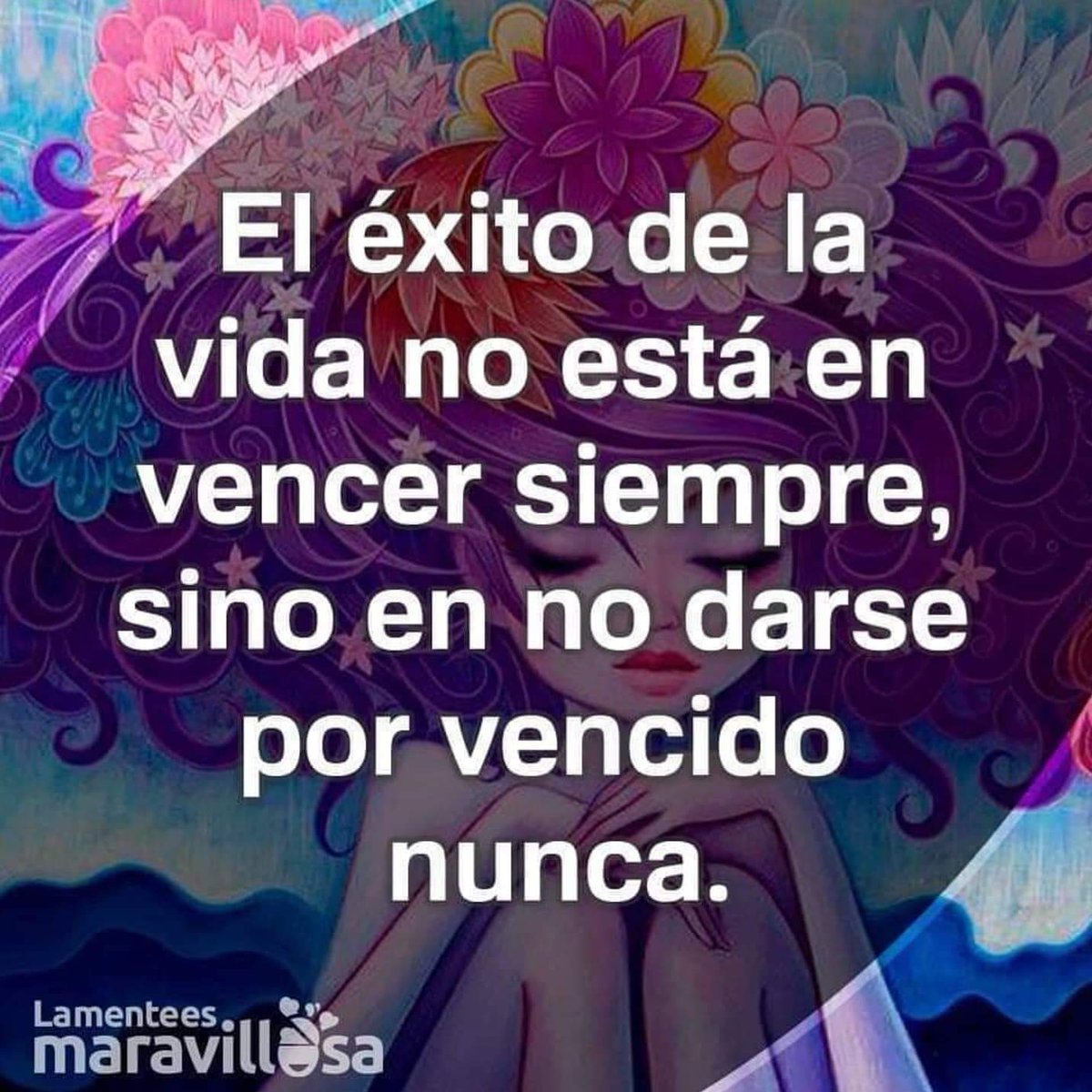 chejoalfarogt's tweet photo. https://t.co/Q48EA100Rb