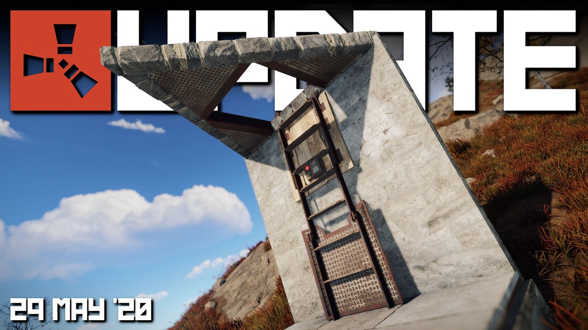 Shadow_frax's tweet image. It&apos;s all about those angles youtu.be/xl1TGCO9bnM