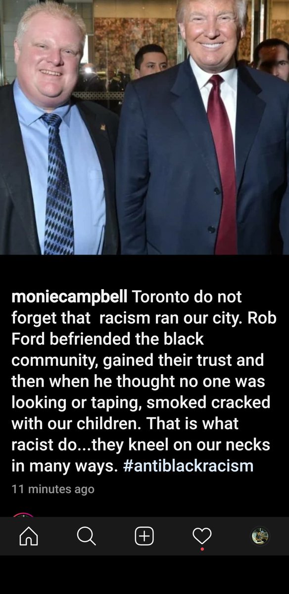 Simone Campbell tweet media