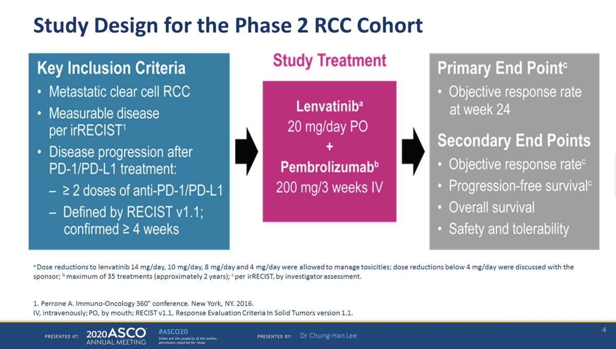 Fabio Schutz tweet media