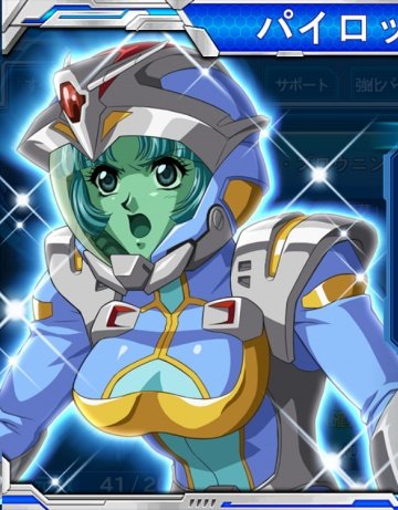 クスハ ミズハのtwitterイラスト検索結果 クスハ ミズハのtwitterイラスト検索結果