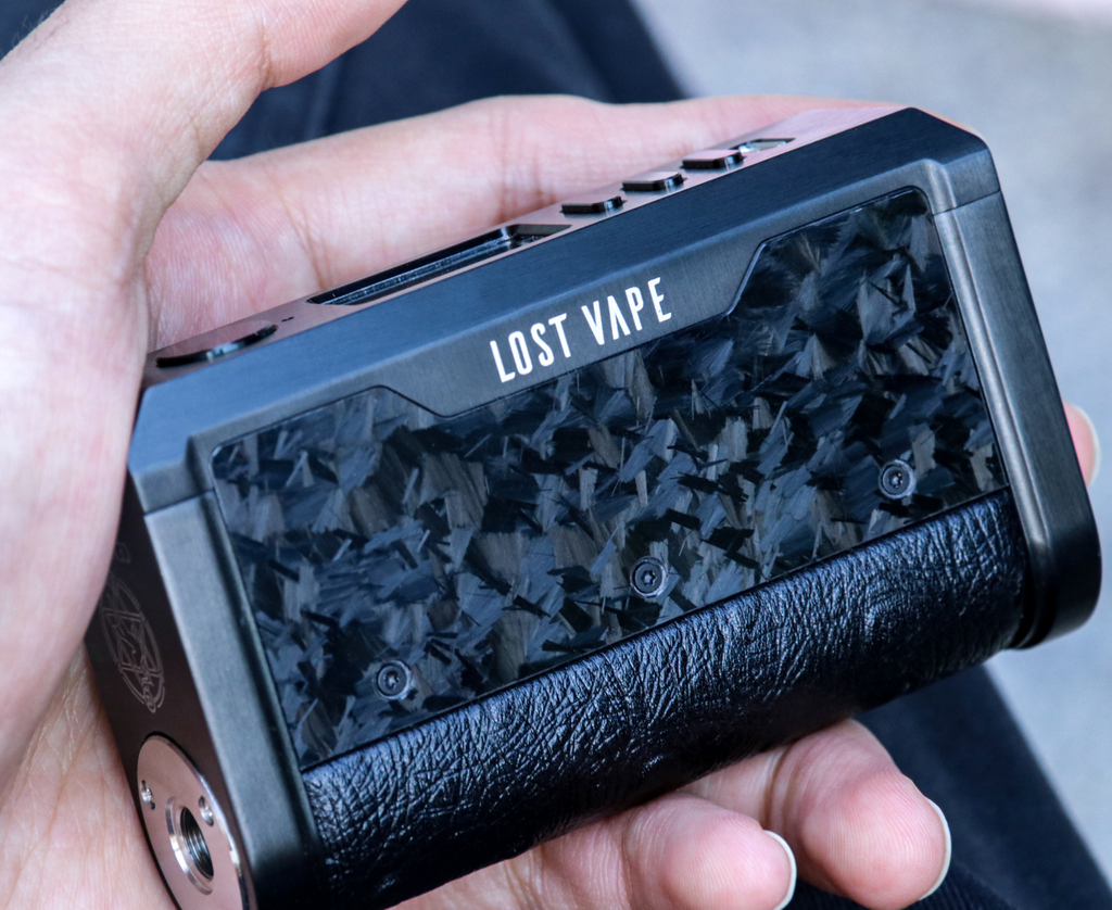 lostvape_official tweet media