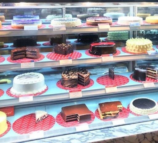 MalaysianFoods's tweet photo. https://t.co/zO577rB4tJ