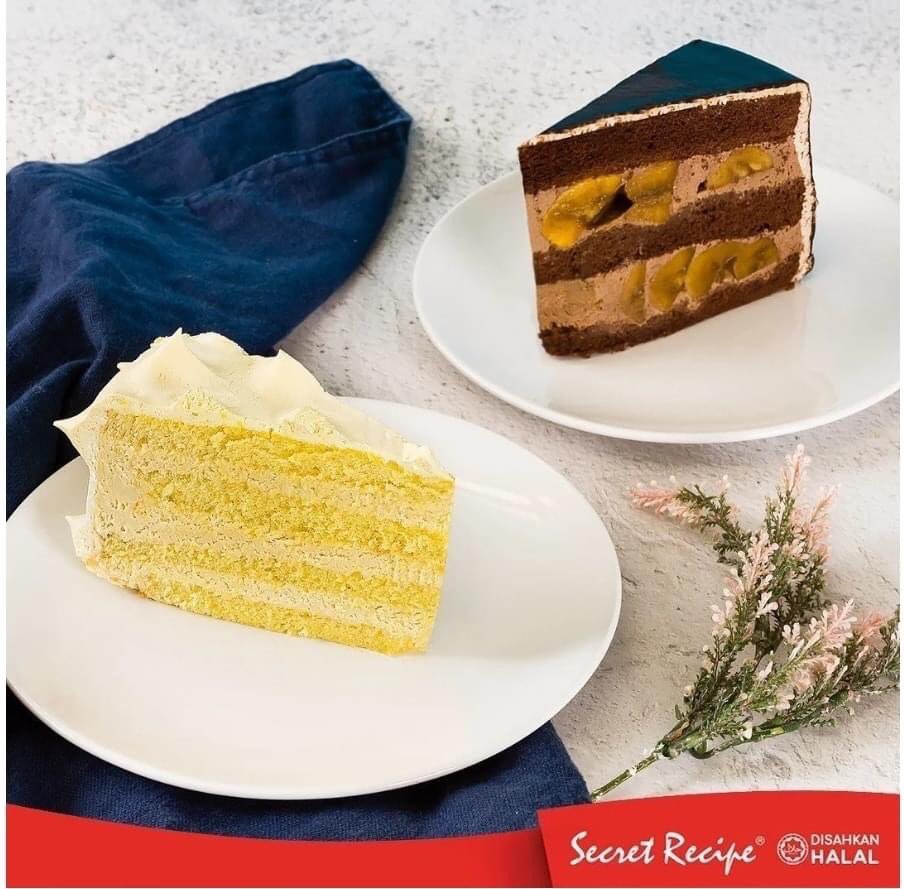 MalaysianFoods's tweet photo. https://t.co/zO577rB4tJ