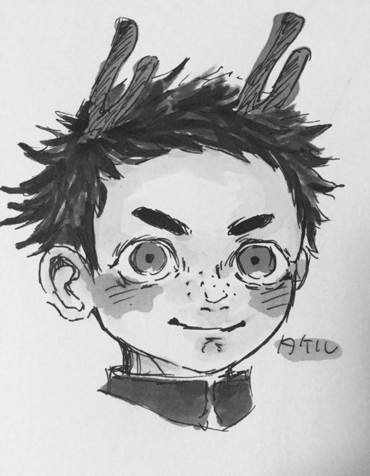 あつまれどうぶつののtwitterイラスト検索結果 古い順