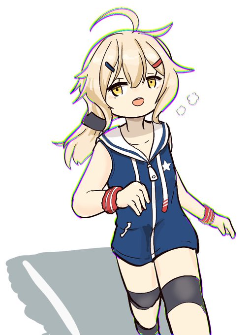 70以上 モーリー アズールレーン