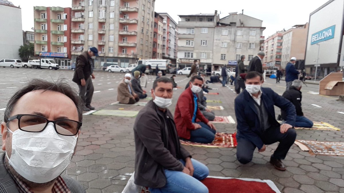 28Cemil tweet picture