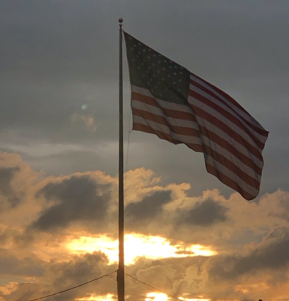 A few great pictures from our technicians working out in field this week, including Memorial Day. Have a great weekend! 
#STSstrong #BranchAutomation #BankSecurity