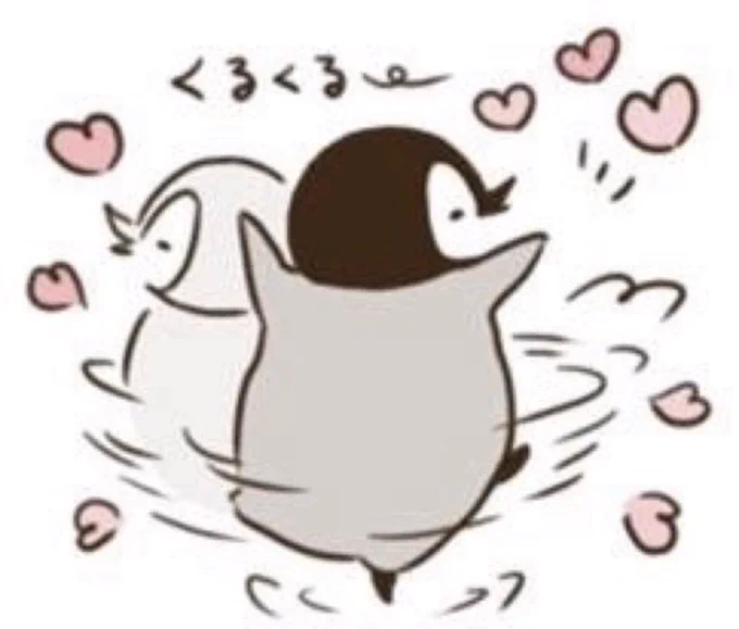 @bokutoqt 
