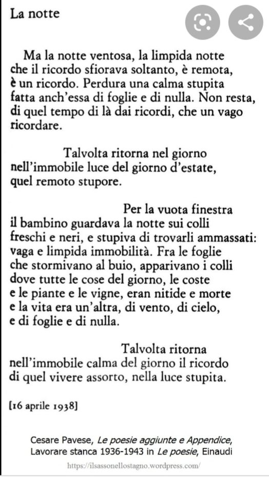 libera_libera's tweet photo. #scritturebrevi #29maggio #lipogiro @paolaxmi #lipogiranti #monoiniz3incroci
#limpida+N
Nitida
Nisida
Napoli
Napoletana #crudezza
Necessaria #docente
Neoassunto
Nuovo
Nuoto
Noto
Note
Notte https://t.co/4TSSQf3yt8