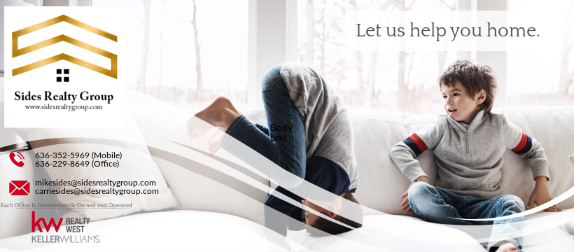 sidesrealty's tweet photo. https://t.co/4ceJ23odWw