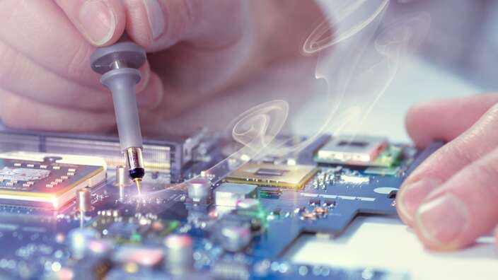 abdualaziz_666's tweet photo. 621 سؤال مختلف في مبَادئ ومسائل 
حسابيّة لـ #electrical_circuits وشرح 
مبسط لحل كل سؤال:

🔗: https://t.co/hbCslxOTGn

تمت. 
#هندسة_كهربائية https://t.co/goU2qdLfct