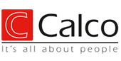 CalcoHVTD's tweet photo. Are you a #RecruitmentConsultant with #Utilities sector experience? If so #Calco has THE opportunity for you!  https://t.co/HuQUG6ODoD
#applynow #nowhiring #recruiting #recruitmentjobs #jobs #UKJobs https://t.co/ZIYXv3TS8U