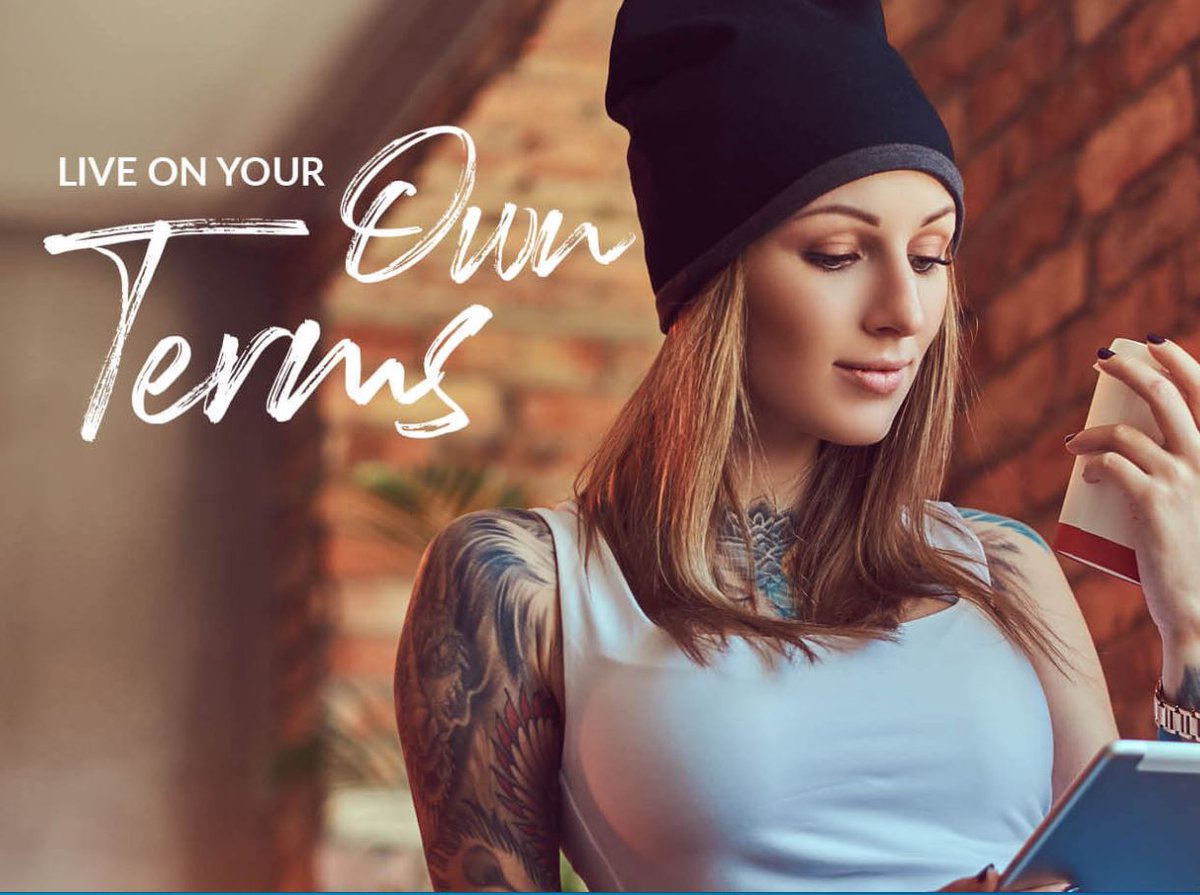 how many times have you been invited into a successful turn key business? now is you chance.
winwithmdc.com/cp21/CBDX
#workfromhome #internetbusiness #webbasedbusiness