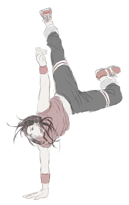 ブレイクダンスのtwitterイラスト検索結果 古い順 ブレイクダンスのtwitterイラスト検索結果 古い順