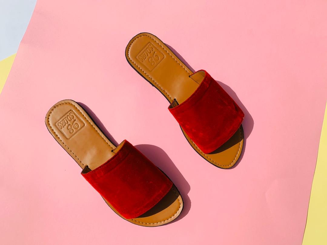 the98soles's tweet photo. What you need this period. Send a dm to order this beautiful footwear. 

😍😍😍😍

Available in different sizes 😊

#handmadeinnigeria #MadeInLagos #madeinnigeria #locallymade #lockdownextension https://t.co/vyX5Rk5faE