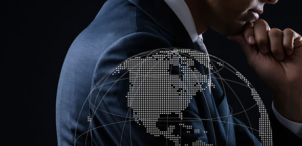 ExportGov's tweet photo. Connecting you to business opportunities in markets around the world as quickly and efficiently as possible is our priority – especially during challenging times. Take advantage of our menu of virtual export promotion services. https://t.co/hDumk6RN73 #WorldTradeMonth #ExportNow https://t.co/3YCILkQu11