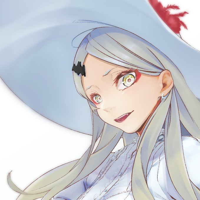顔アップのtwitterイラスト検索結果 顔アップのtwitterイラスト検索結果