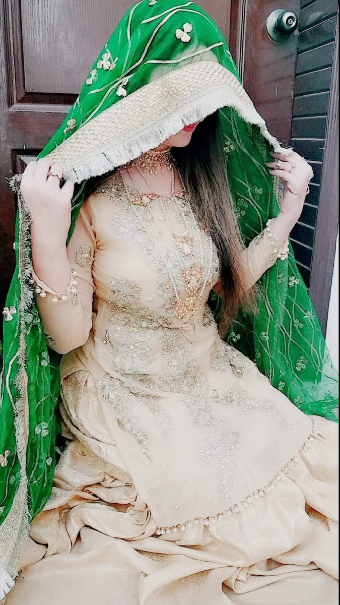 dreamsheikh's tweet photo. #NewProfilePic
#alhumdulilah #nikkahfied❤️
#Qaboolhai #Qaboolhai #Qaboolhai
Say mashallah ❣️
Sent some love❤️👩‍❤️‍👨 https://t.co/MdPhRUevXJ