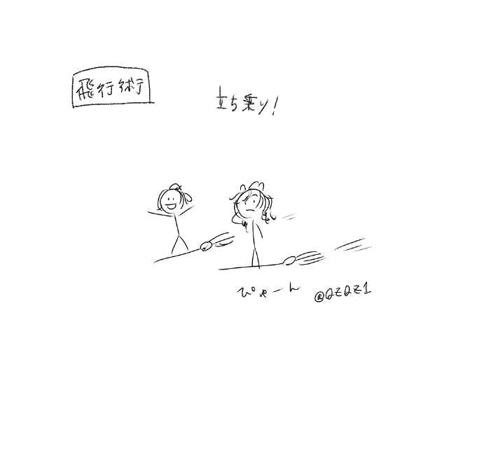 レオナとケイトの授業態度が好きすぎる😊 