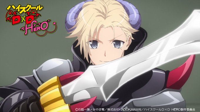 A List Of Tweets Between 石踏一榮 D Ddx 6巻3月19日発売 真d D5巻 Slashdog4巻準備中 And Year 5 Month 1 Whotwi Graphical Twitter Analysis