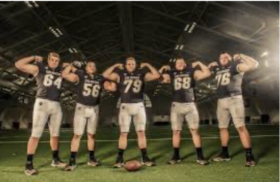 Emeryjones50_'s tweet photo. Blessed and Honored to receive an offer from The University of Colorado! @mrodrigue70 🟤⚫️ https://t.co/SetAZqGOl6