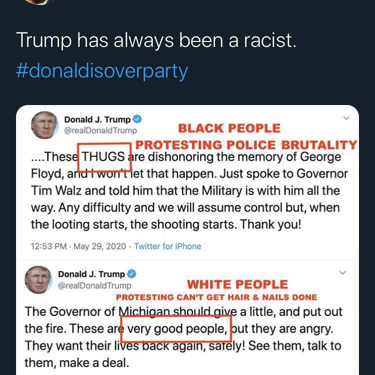 God's Beloved tweet media