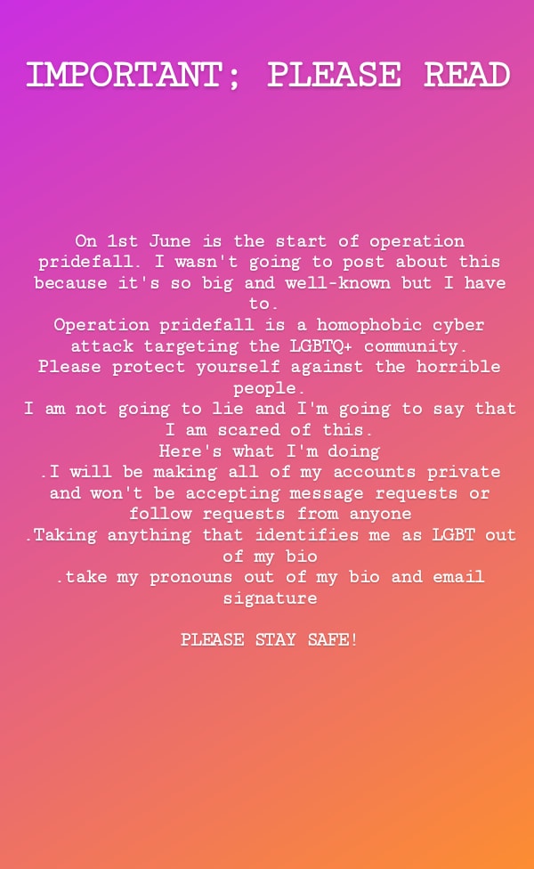 Avery123_'s tweet photo. Please RT https://t.co/4W9UXhjvyz