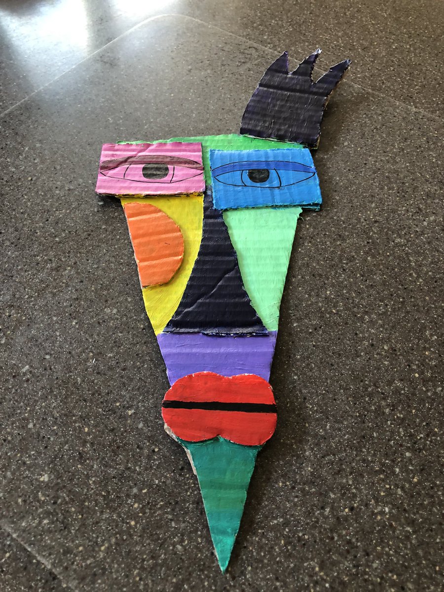 The Bridge Hotel tweet media