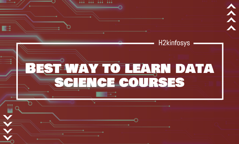 h2kinfosys's tweet image. Learn Data Science Online and Build Data Skills
Get More!!
bit.ly/3gCm1Bm
#DataScience #datasciencecertificateprograms #LearnDataScienceOnline #datascienceclasses