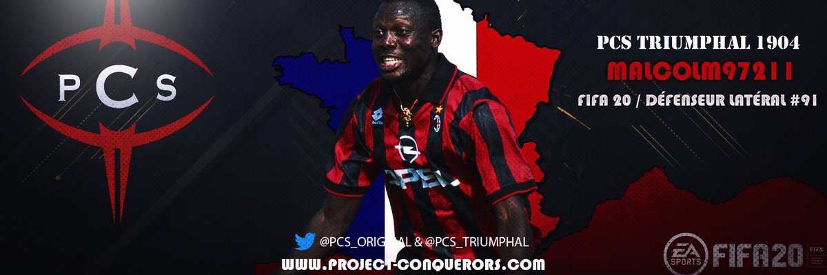 MGT PÉGAZE esport (Actu) tweet media