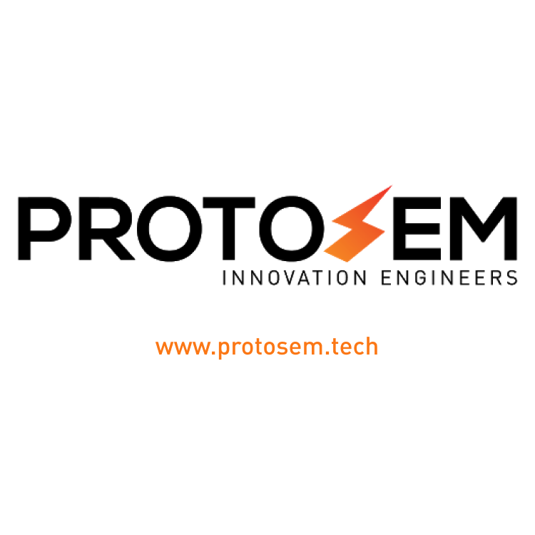 FORGE_FORCE's tweet photo. No crisis can stop our Innovation Engineers. Dorai Thodla & Ashish of iMorph, handled Python Data Analytics workshop for the ProtoSem Innovation Engineers, virtually.
#protosem #flippedclassroom #innovation #engineers #technology #tech #design #business #engineering https://t.co/PtC2R2cSAt