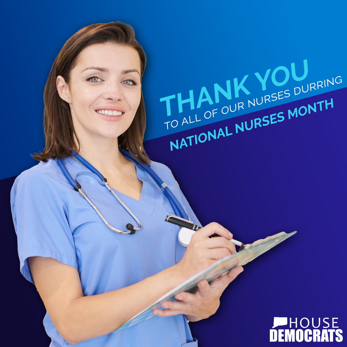 CTHouseDems tweet media