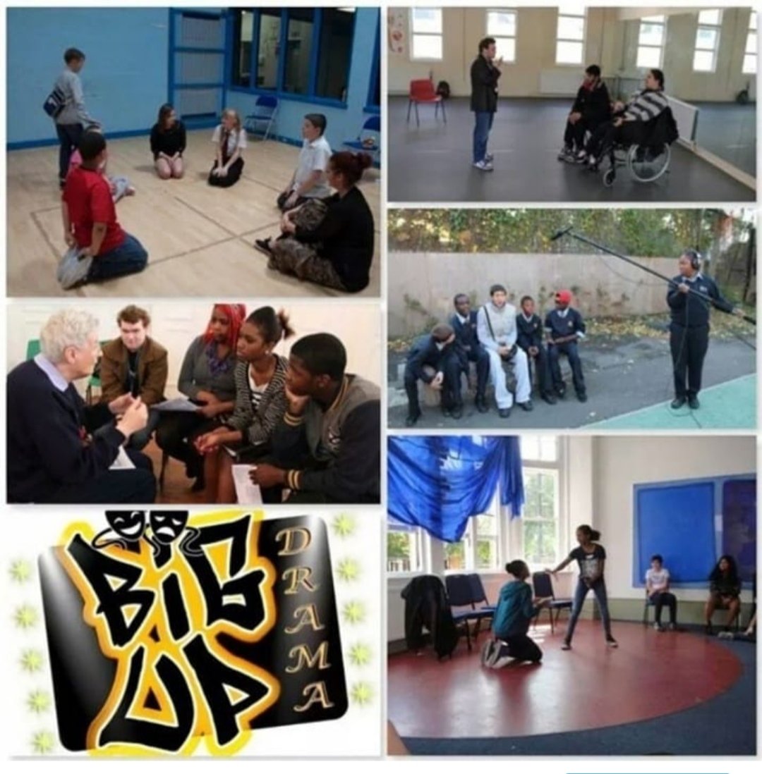BigUpFilms's tweet photo. A HUGE Thank You to all the #NationalLottery players. Lottery money makes up 90% of the £160 million Emergency Response Fund.
Thanks to you we can continue doing what we do during the pandemic.
#givingthecommunityavoice #funding #creativeactivities #corona19 https://t.co/z9pD0PUq3G