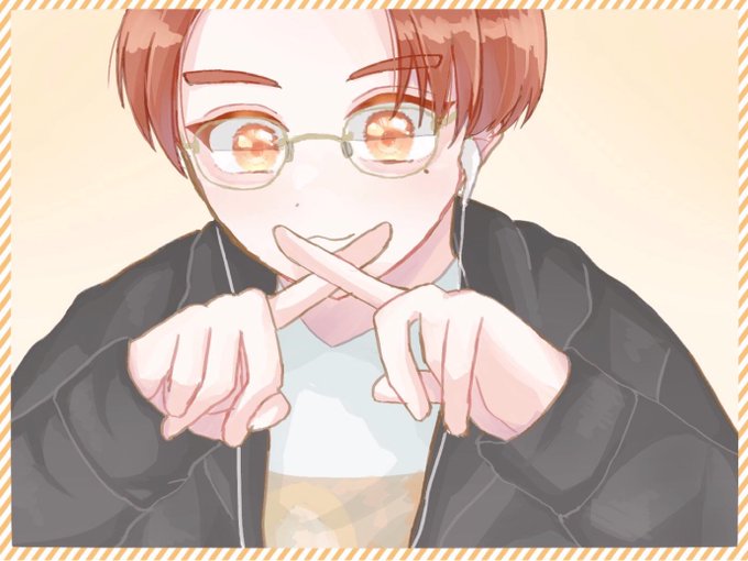 ミッフィーちゃんのtwitterイラスト検索結果 古い順 ミッフィーちゃんのtwitterイラスト検索結果 古い順