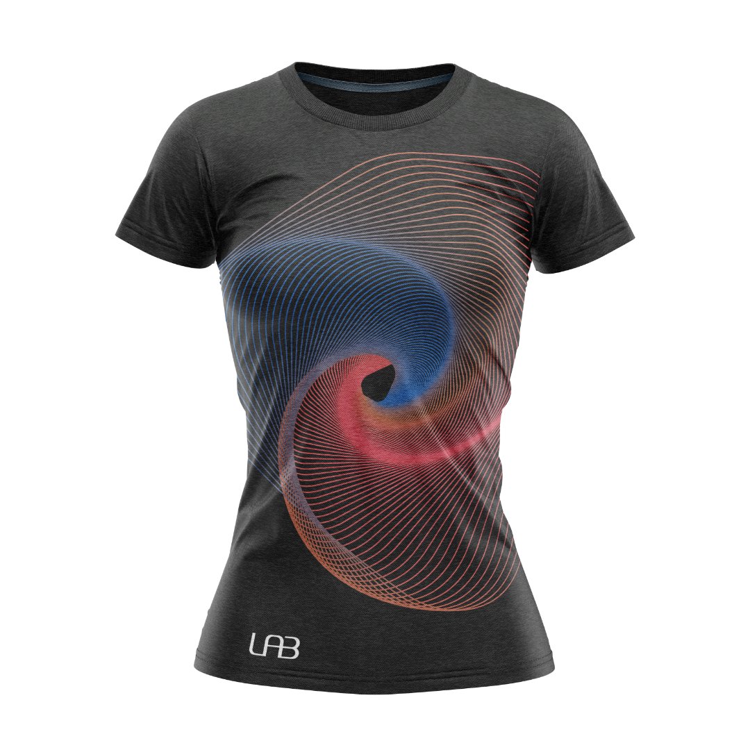 Live&Breathe Sports tweet media