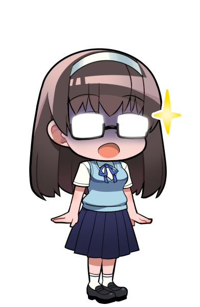 コメント欄のtwitterイラスト検索結果 古い順 コメント欄のtwitterイラスト検索結果 古い順
