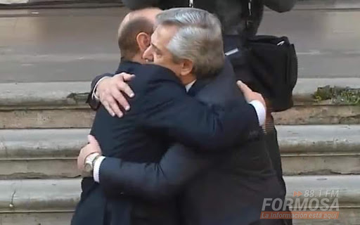 Ver imagen en Twitter