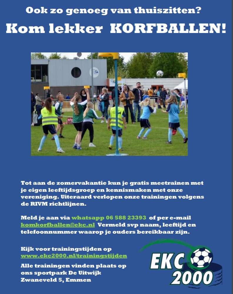 EKC2000_Emmen's tweet photo. https://t.co/5iQQekCSau