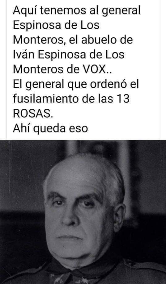 ncanora's tweet photo. empezamos o terminamos???? https://t.co/0BjP0YWdpl