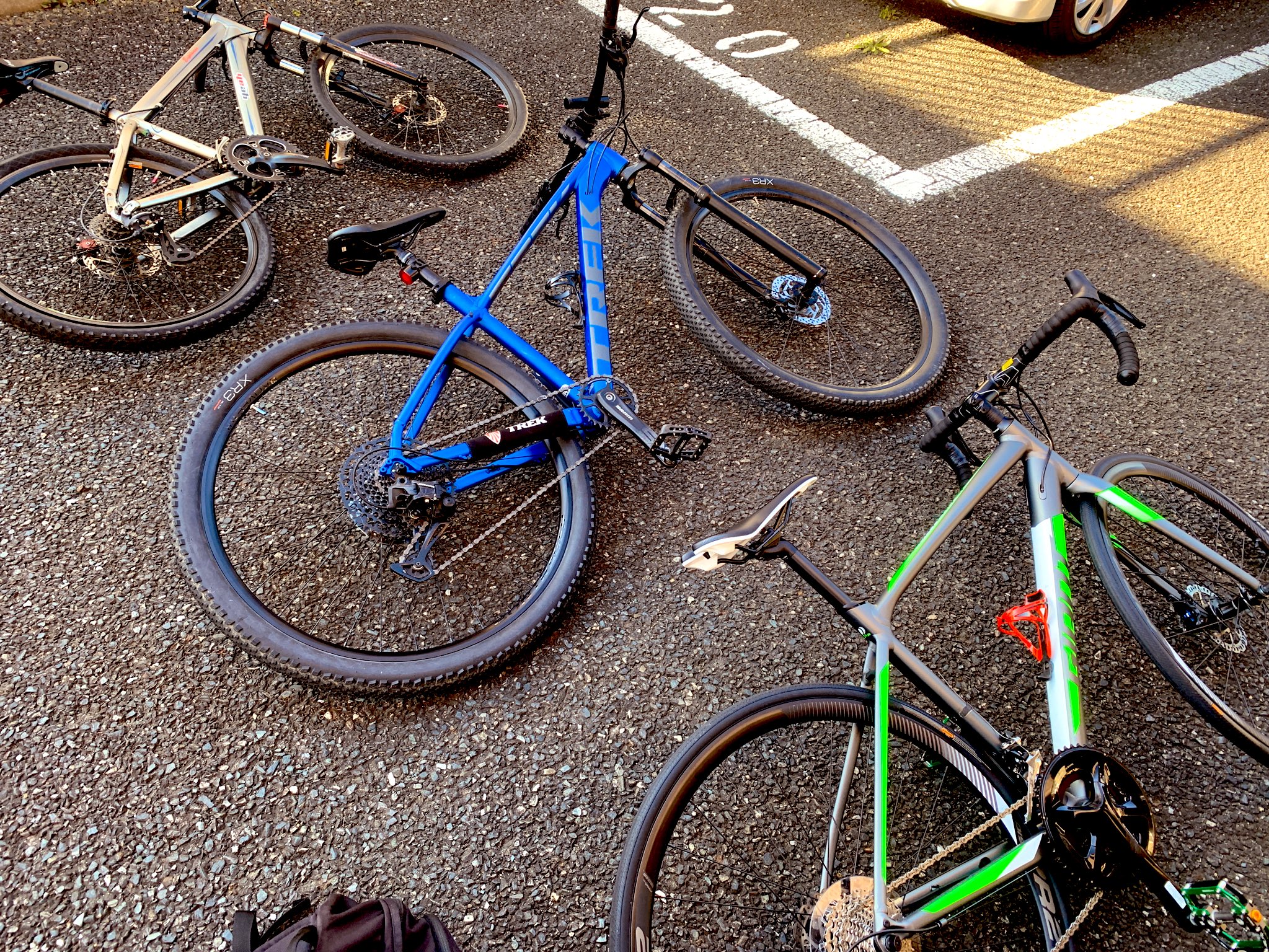 かげたつsub Mtb マウンテンバイク ロードバイク Trek Giant 自転車 29インチ 初心者 ルック車 Dahon Mountainbike Please Follow Me T Co 55f3dqoouy Twitter