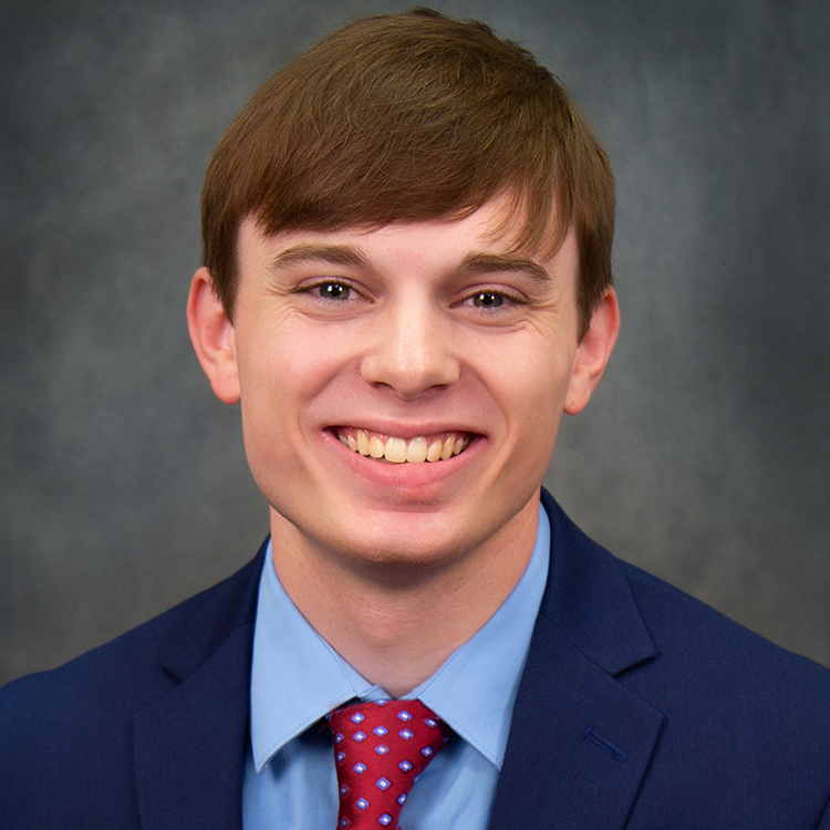 MSUEngineering's tweet photo. Join us in congratulating industrial &amp; systems engineering Ph.D. student Jack Francis for being inducted into the MSU Graduate Student Hall of Fame. #WeRingTrue #HailState

https://t.co/B56n5ahNmh https://t.co/QgCdUeoG2x