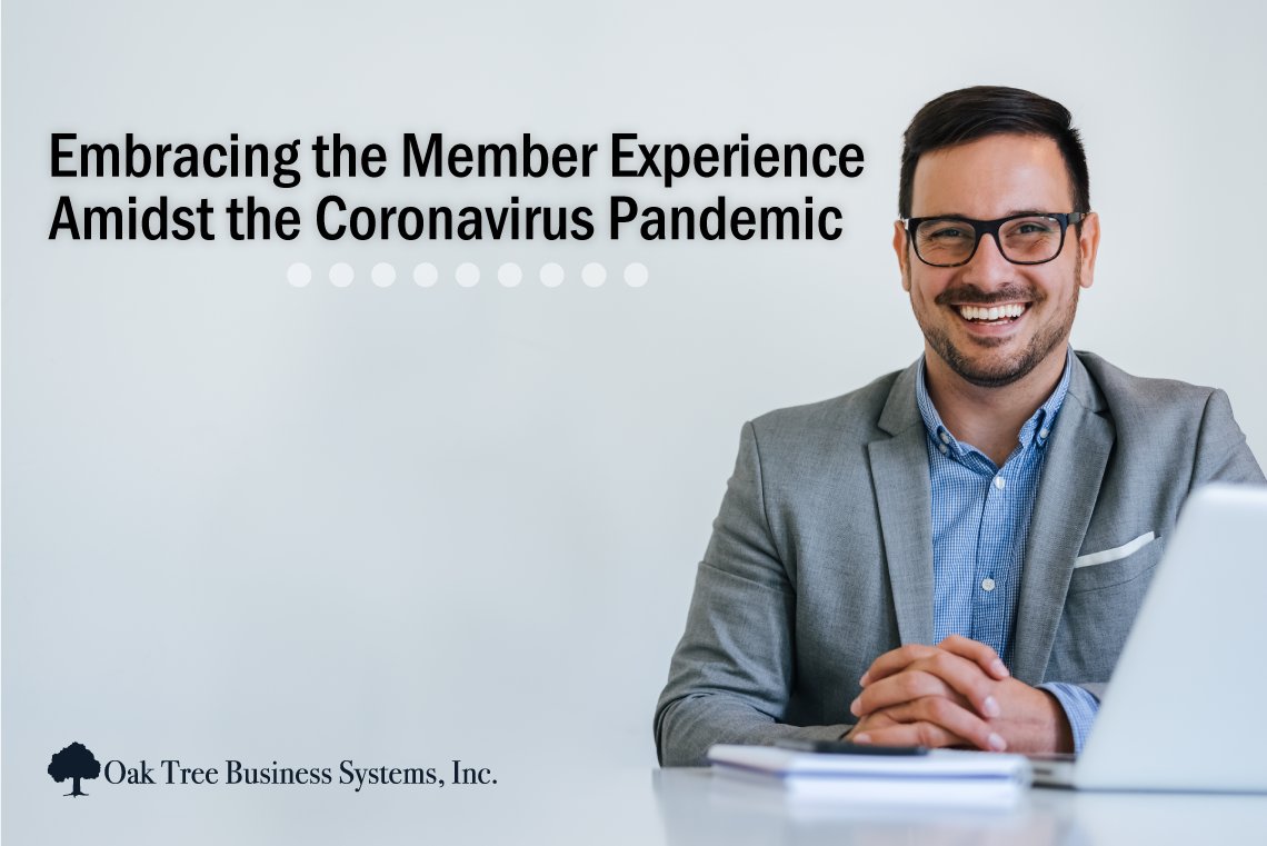 OTBS_CUforms's tweet image. We have gone through the unthinkable &amp;amp; are pushing our way to the top again. It's okay to feel anxious, but we have to remember our communities need our help🧱

Learn ways to help keep everyone at ease: ow.ly/mJvM50zHNaK

#CreditUnionsRock #Cudifference #CreditUnionForms