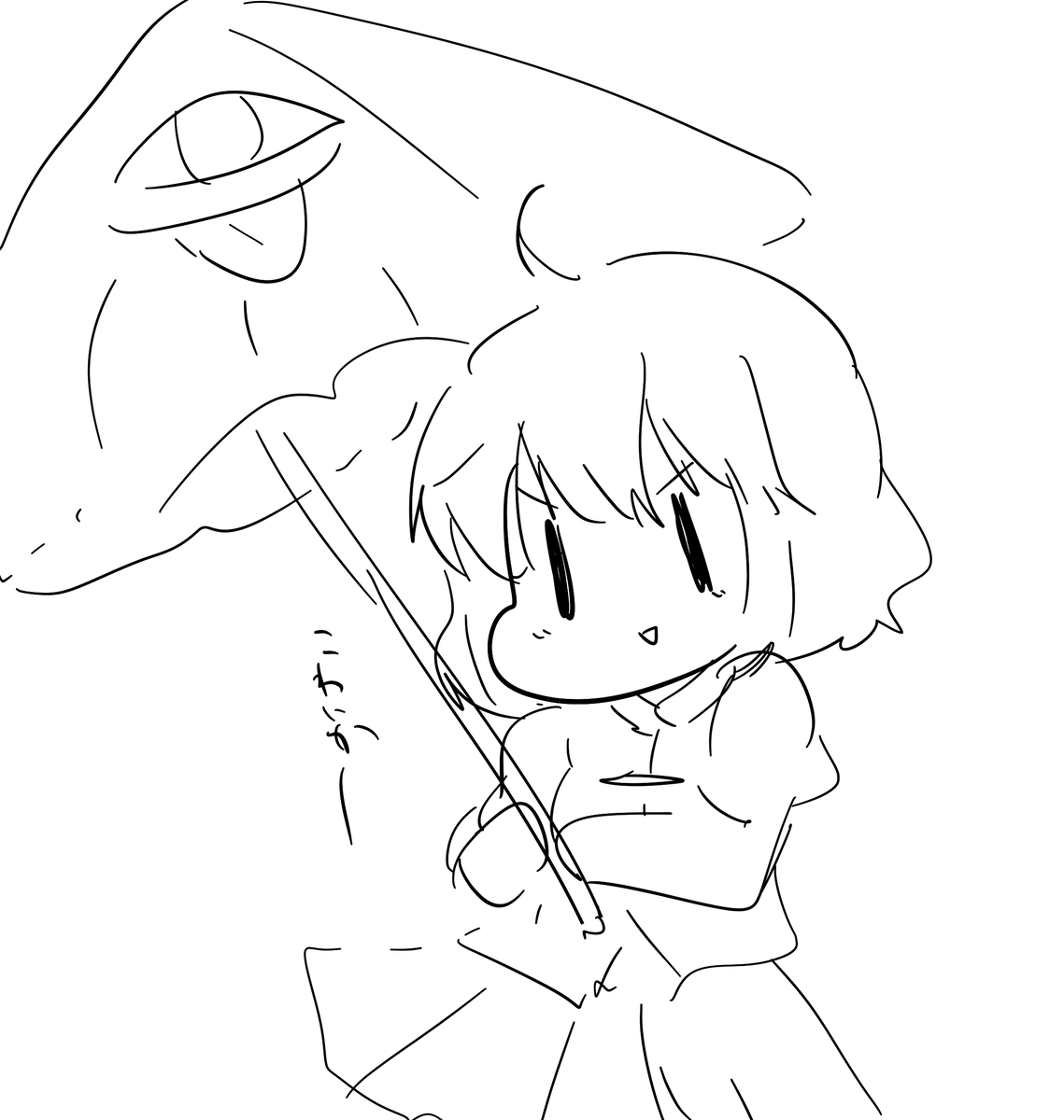 こがさちゃん・・・・・・・・・・・・・・・・・・・・・・・・・・・・・・・・・・・・・・・・・・・・・・・・・・・・・・・・・・・・・・・・・・・・・・・・・・・・・・・・・・・・・・・・??? 