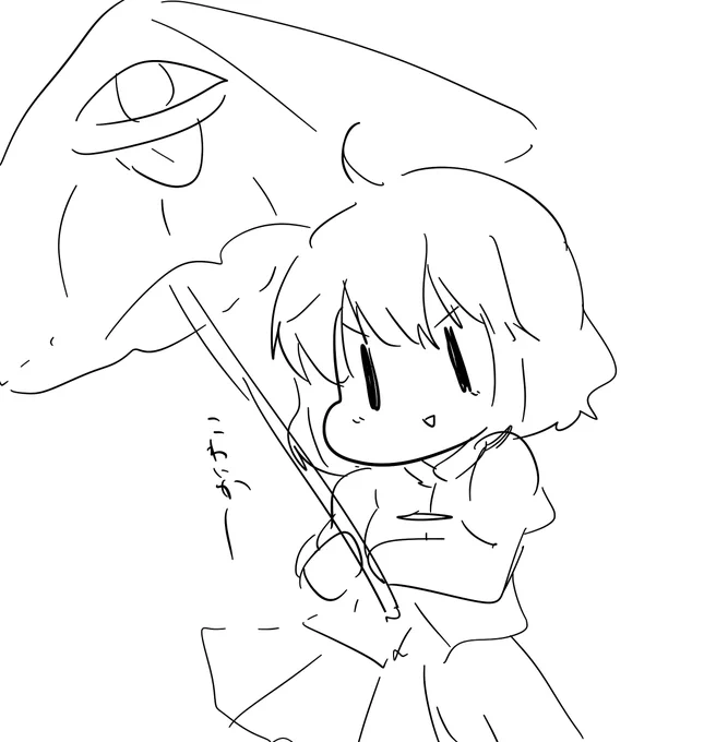 こがさちゃん・・・・・・・・・・・・・・・・・・・・・・・・・・・・・・・・・・・・・・・・・・・・・・・・・・・・・・・・・・・・・・・・・・・・・・・・・・・・・・・・・・・・・・・・??? 