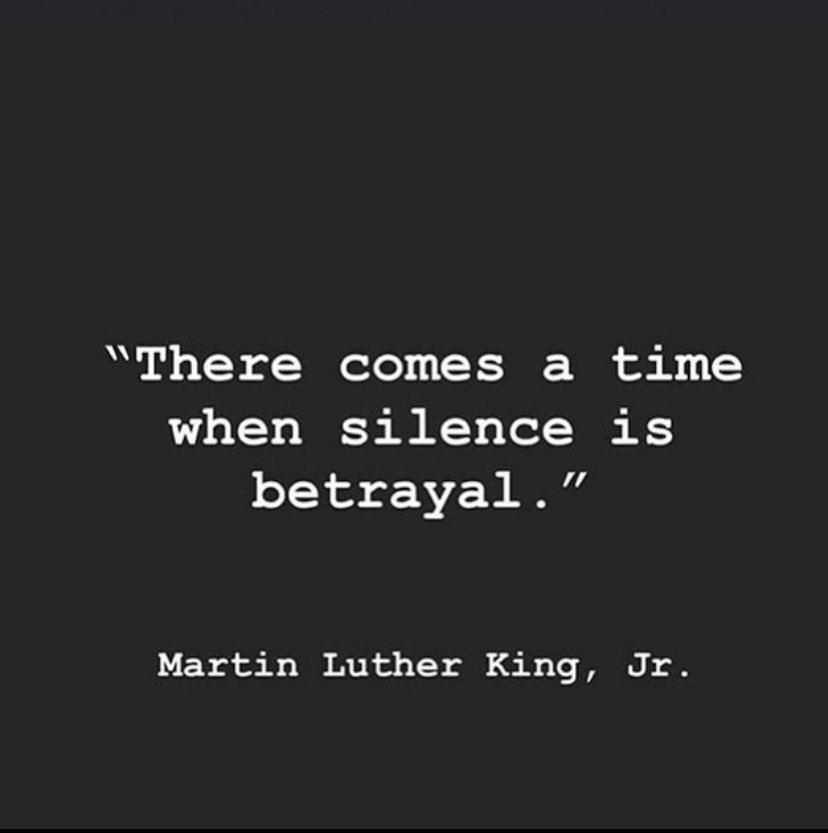 Timberlyn_Mays's tweet photo. Silence speaks more volumes than actual words now. 🙏🏾🖤🖤#HaveToDoBetter #HaveToBeBetter https://t.co/wIjkE8xSFz