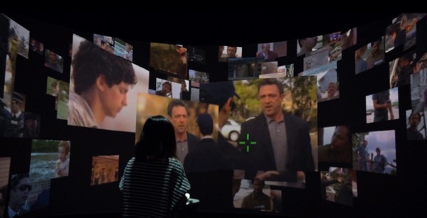 [global] Call for Applications: City University of Hong Kong Call for Applications 2020 Intake: MFA in Creative Media and MA in Creative Media (City University of Hong Kong)- mailchi.mp/randian-online…