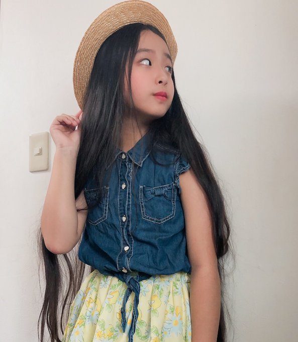 Twitterのコスプレ画像20