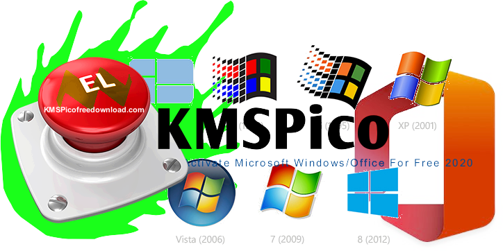 Kmspico Office 2019 32 Bits Kmspico Office 2019 32 Bits