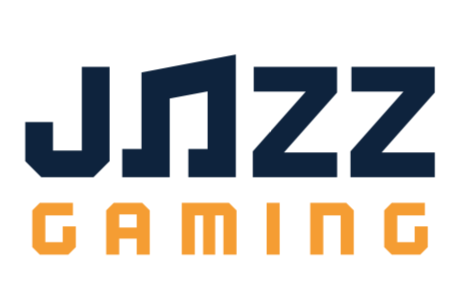 JeffGSpursZone tweet media